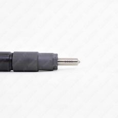 Mitsubishi Pajero Sport 2009 Onwards New Denso Diesel Injector DCRI109560